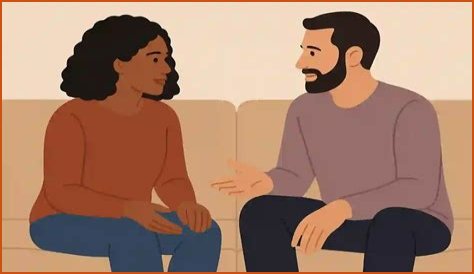 MC Serch's Marital Status Revealed