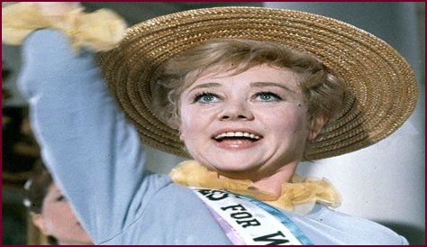 Unveiling The Secrets: Kevin Corke's Marital Journey